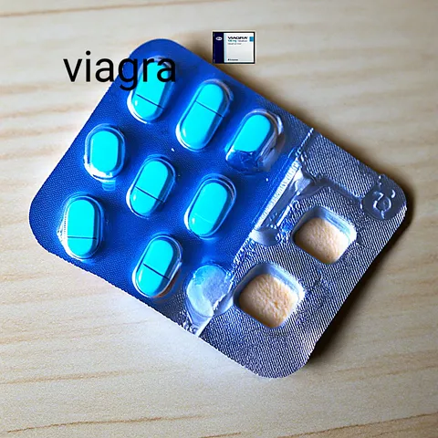 Vendita viagra generico italia